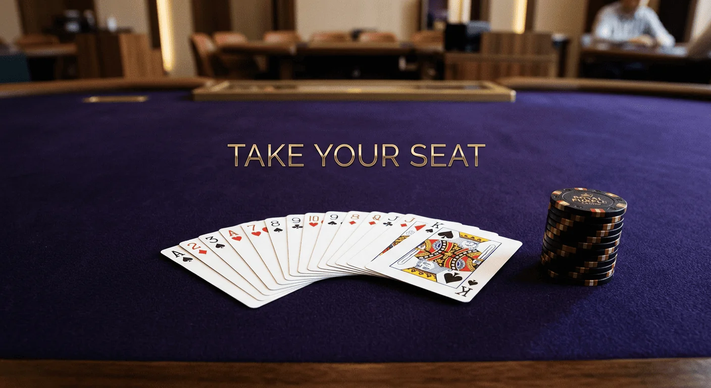 Tuffpuff casino Australia bonus page welcome offer overview